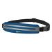 NIKE Nike бег сумка тонкий талия упаковка сумка-пояс 3.0 RN8064-424