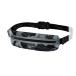  Nike NIKE бег сумка тонкий талия упаковка 4.0 отпечатанный 25HO RN8081-076