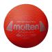 moru тонн Molten волейбол Mini soft волейбол ученик начальной школы младшие классы средний учебный год S2Y1200R