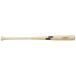SSKeseske- бейсбол bat тренировочная бита Junior Lee g Champ BAMBOO SBB5072