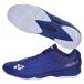 YONEX Yonex бадминтон обувь мужской женский энергия подушка Eara sZ men SHBAZ2M