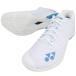 Yonex YONEX мужской бадминтон обувь энергия подушка Eara sZ men SHBAZ2M-207