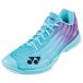  Yonex YONEX бадминтон обувь энергия подушка Eara sZ мужской SHBAZ2MY-837