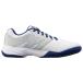 ���l�b�N�X YONEX �o�h�~���g���V���[�Y �p���[�N�b�V�����J�X�P�[�h�A�N�Z�� SHBCA1-100 �o�h�V���[�Y 3E �z���C�g �֘A�摜2