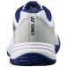 ���l�b�N�X YONEX �o�h�~���g���V���[�Y �p���[�N�b�V�����J�X�P�[�h�A�N�Z�� SHBCA1-100 �o�h�V���[�Y 3E �z���C�g �֘A�摜4