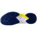 ���l�b�N�X YONEX �o�h�~���g���V���[�Y �p���[�N�b�V�����J�X�P�[�h�A�N�Z�� SHBCA1-100 �o�h�V���[�Y 3E �z���C�g �֘A�摜5