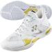  Yonex YONEX мужской бадминтон обувь энергия подушка eklipshonZ men SHBELZ3M-532bado обувь 3E белый 