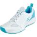  Yonex YONEX теннис обувь унисекс POWER CUSHION 106 энергия подушка 106 Homme ni*kre- пальто для SHT106-063