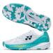  Yonex YONEX теннис обувь женский энергия подушка eklipshon5LGC SHTE5LGC-429429