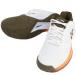  Yonex YONEX мужской теннис обувь энергия подушка eklipshon5 ALL все пальто для 3E SHTE5MAC-230