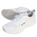  Yonex YONEX теннис обувь энергия подушка Pro Move Classic GC Homme nikre- пальто SHTPGY-011