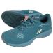  Yonex YONEX женский теннис обувь энергия подушка Sony клетка wi men AC все пальто SHTSCLA-031