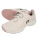  Yonex YONEX женский теннис обувь энергия подушка Sony клетка wi men GCkre- Homme ni пальто SHTSCLG-423