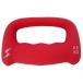  Total фитнес (TotalFitness) ходьба гантель 0.5 kg STW064