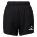  Descente DESCENTE женский bare- брюки SV6SHP02L