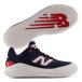  New balance New Balance бейсбол шиповки обувь мужской 3000v7 TURF брезент модель T3000RB7-2E