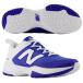 New balance New Balance бейсбол тренировочная обувь FC4040TURFV8 топливо cell 4040 T4040TB8