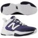  New balance New Balance бейсбол тренировочная обувь FC4040TURFV8 топливо cell 4040 T4040TN8