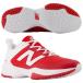  New balance New Balance бейсбол тренировочная обувь FC4040TURFV8 топливо cell 4040 T4040TR8