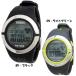  чай спорт спорт часы цифровой наручные часы пульсомер . c функцией TS-D028