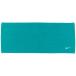  Nike NIKE спорт полотенце solid core medium 25SP TW2001-322