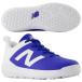  New balance New Balance Junior тренировочная обувь JR 4040 v8 Youth Turf-Trainer 4040B8