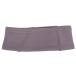 [ кошка pohs бесплатная доставка ] two время z You 2XU Ign Haptic Headband UQ7793F бег наземный лента для волос лиловый 