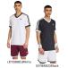  Adidas adidas теннис футболка мужской взрослый Classics короткий рукав футболка короткий рукав стрейч тренировка US702