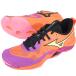  Mizuno MIZUNO мужской женский волейбол обувь ue-bmo- men tam Elite WAVE MOMENTUM ELITE коралл V1GA2512-81