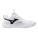  Mizuno mizuno волейбол мужской обувь ue-bmo- men tam Elite WIDE 3E широкий V1GA2513-51