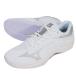  Mizuno MIZUNO волейбол обувь подсветка select мужской женский V1GA2670-51