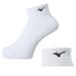�y�l�R�|�X���������z�~�Y�m mizuno �V���[�g�\�b�N�X V2MX8001 �o���[�{�[�� �V���[�g�\�b�N�X 23-25cm �S���{���p �����|�C���g���S �C�� �֘A�摜1