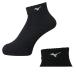 �y�l�R�|�X���������z�~�Y�m mizuno �V���[�g�\�b�N�X V2MX8001 �o���[�{�[�� �V���[�g�\�b�N�X 23-25cm �S���{���p �����|�C���g���S �C�� �֘A�摜2