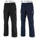  filler FILA мужской теннис Wind выше брюки VM7014 разогрев брюки окно брюки 