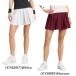 Adidas adidas теннис юбка женский взрослый Classics klaima прохладный эластичный талия карман соревнование VX916