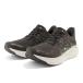  New balance New balance женский бег обувь Fresh Foam X 1080 v12 12P D ширина женский W108012P-D