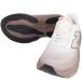  New balance New Balance женский бег обувь Fresh Foam X 1080 v14 марафон jo серебристый gW108014E-D