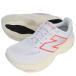  New balance New Balance женский бег обувь Fresh Foam X 1080v14 свежий пена X марафон jo серебристый gW108014H-D