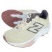 �j���[�o�����X Newbalance �t���b�V���t�H�[�� 520 ���f�B�[�X �����j���O�V���[�Y W5207J8-D