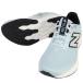  New balance New balance свежий пена 520 v9 женский бег обувь марафон jo серебристый gW520CF9-D