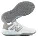  New balance NEW BALANCE теннис обувь женский Homme nikre- пальто обувь 696 v6 W6968FM-2E