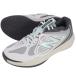  New balance New Balance женский теннис обувь FuelCell 796v5 белый D W79676K-D