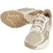  New balance New balance свежий пена есть siv4 женский бег обувь марафон jo серебристый gWARISTG4-D