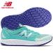 FRESH FOAM BORACAY W GW2 (GREEN/WHITE) MG577B RDの商品画像