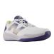  New balance New Balance теннис обувь FuelCell 796 топливо cell женский WCH796T4-D