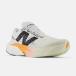  New balance New balance женский бег обувь WFCRRCH2-B FuelCell SuperComp Pacer топливо cell super can ppeisa- марафон 