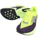  New balance new balance топливо cell Revell FuelCell Rebel v5 женский бег обувь марафон jo серебристый gWFCX3PE-D
