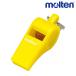 moru тонн molten свисток WHI. индустрия наземный желтый 