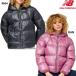  New balance new balance с хлопком жакет женский пальто NB Athleticspa dead жакет WJ23503 теплый с хлопком WJ23503