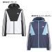  Adidas adidas TEAMS Roo z Fit Cross жакет женский жакет WK430